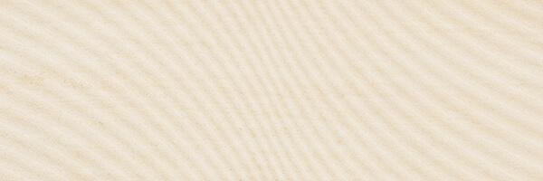 

Керамогранит матовый Armony R90 Dunes Sand 30х90