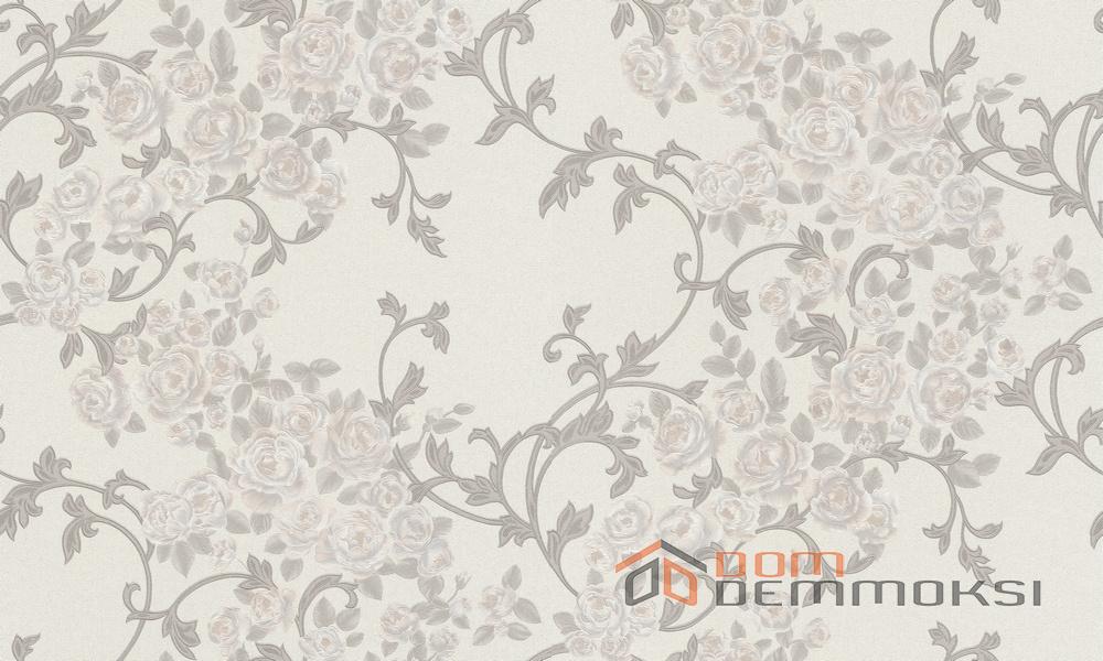 

Обои Erismann Josepha 5137-39