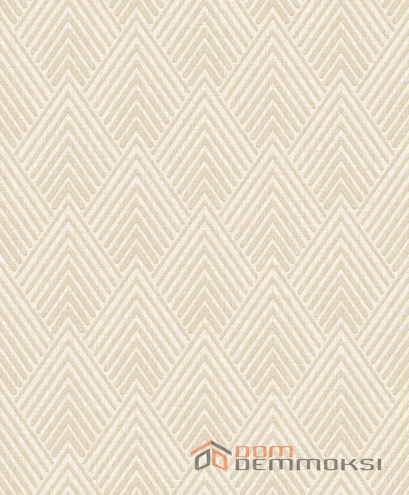 

Обои Grandeco Natural Forest NF3001