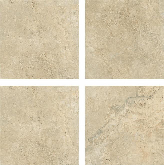 

Керамогранит Kerama Marazzi Песчаник бежевый SG908700N 300х300 мм