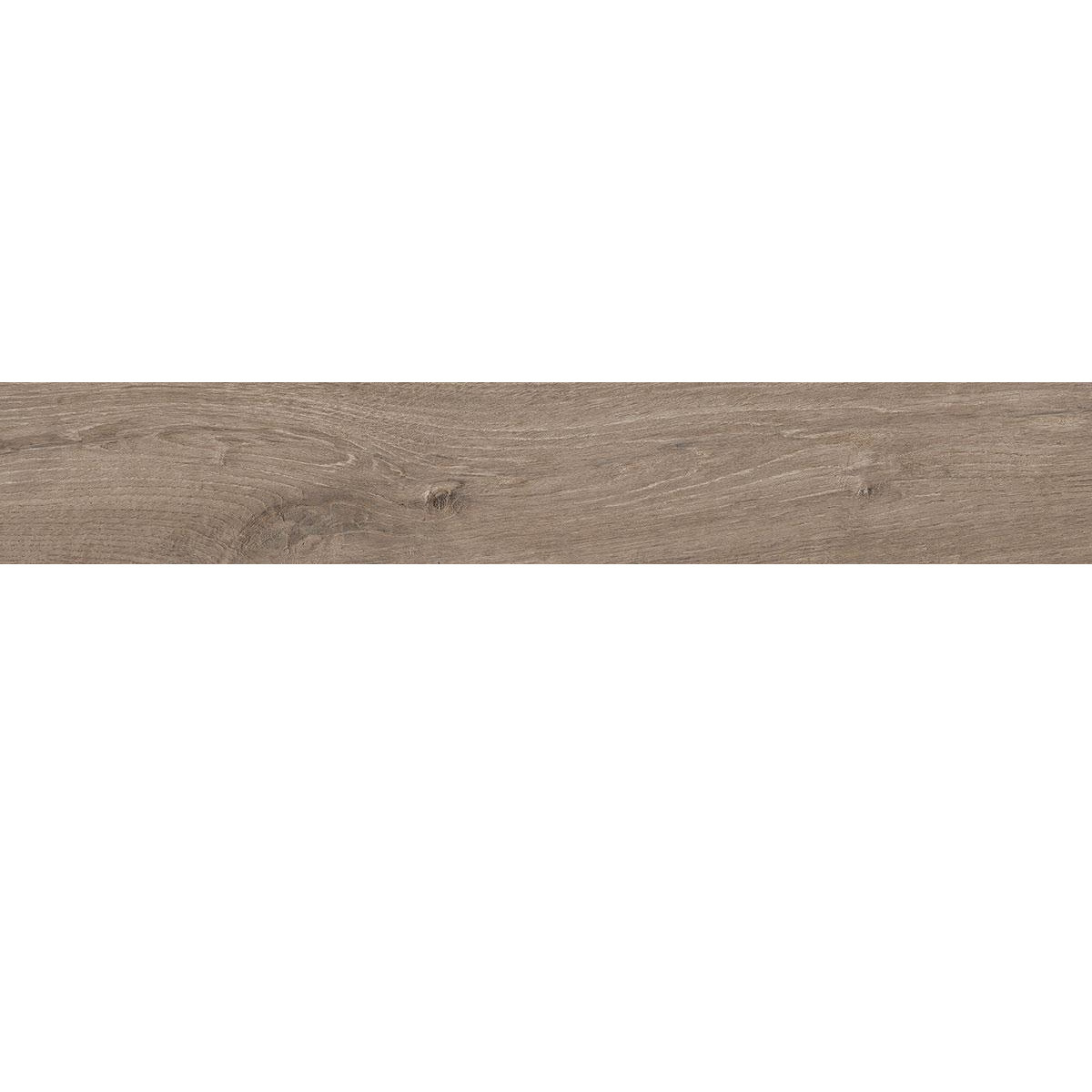 

Керамогранит Kerama Marazzi Меранти SG731900R 800х130 мм пепельно-серый