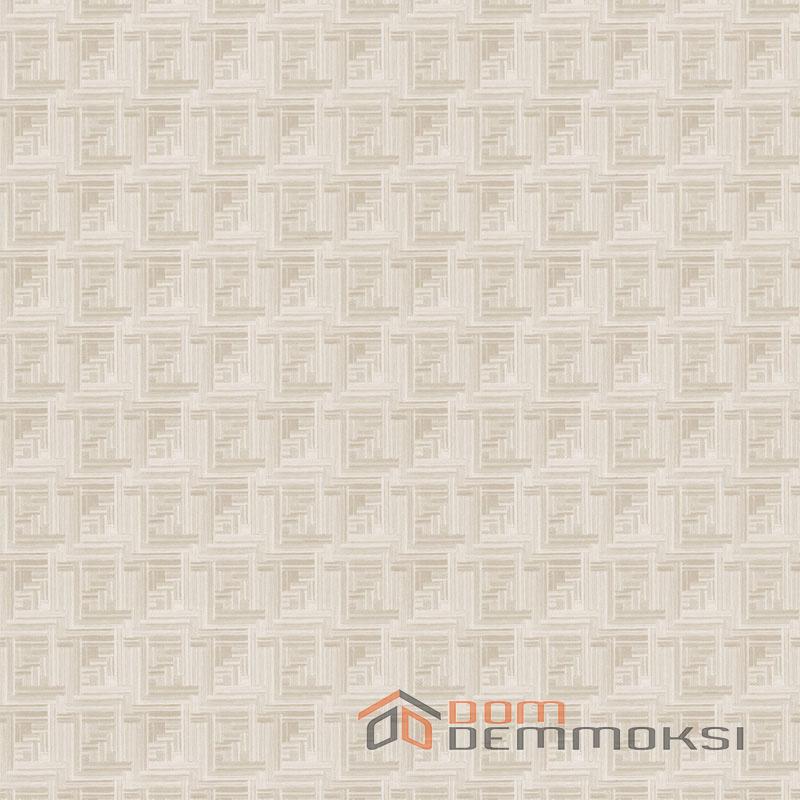 

Обои Zambaiti Parati Trussardi 4 44924