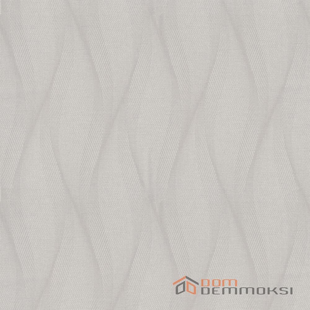 

Обои Grandeco Universe UV3001