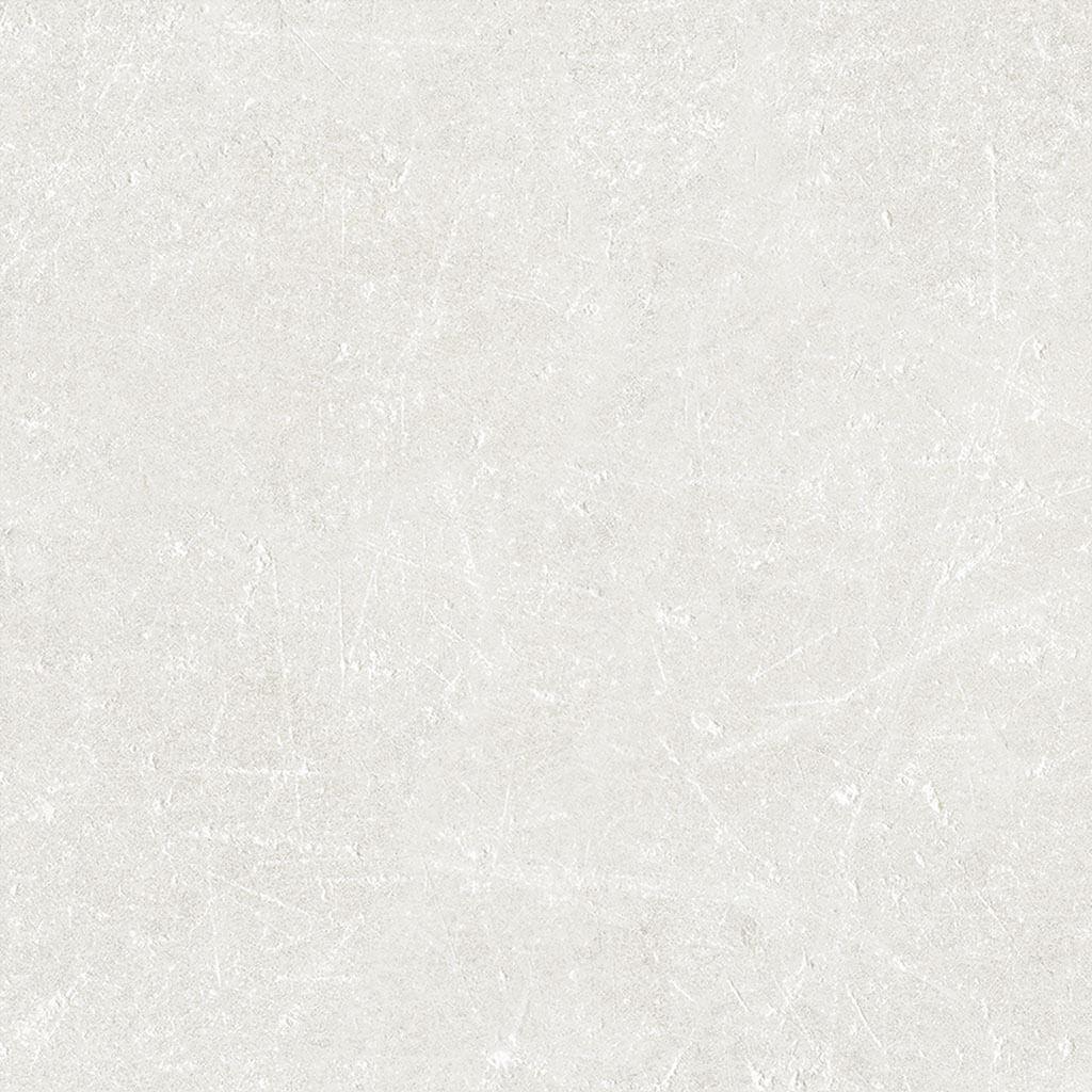 Купить Керамическая плитка для пола MATERIA White 20х20 (ун,плитка) 1к-1,04м(26шт)/74,88м