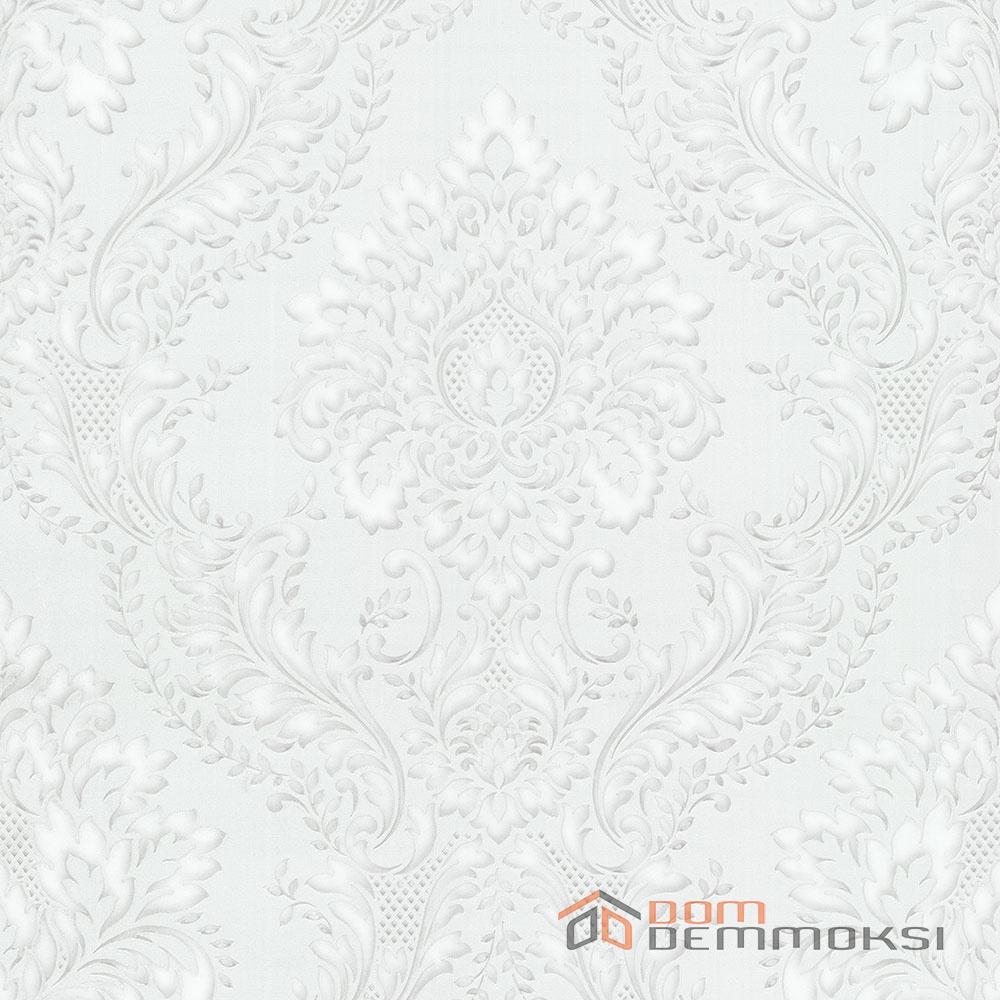 

Обои Emiliana Parati Tesori Italiani 45014