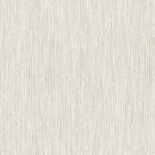 

Обои виниловые на флизелиновой основе Zambaiti Parati Trussardi 5 21845, Бежевый