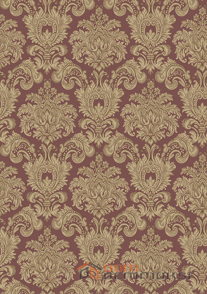 

Обои Parato Vintage Home 3938