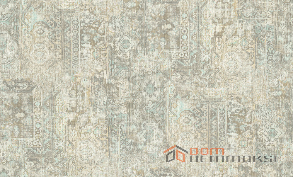 

Обои Rasch Barbara Home Collection XL 803426
