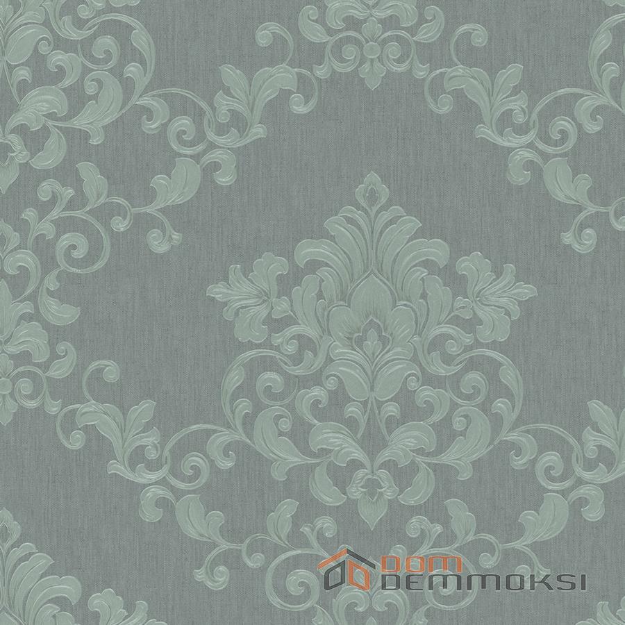 

Обои Marburg Opulence Classic 58223
