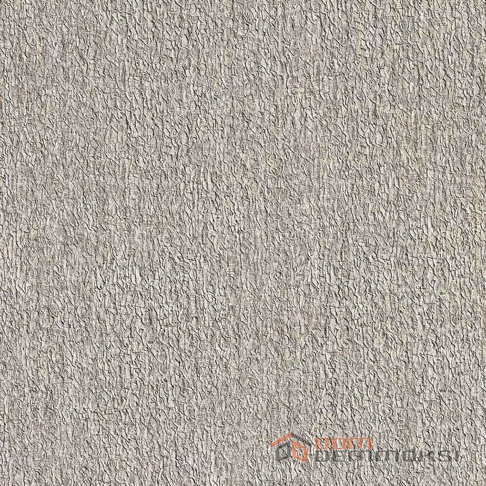 

Обои Zambaiti Regalis 1229
