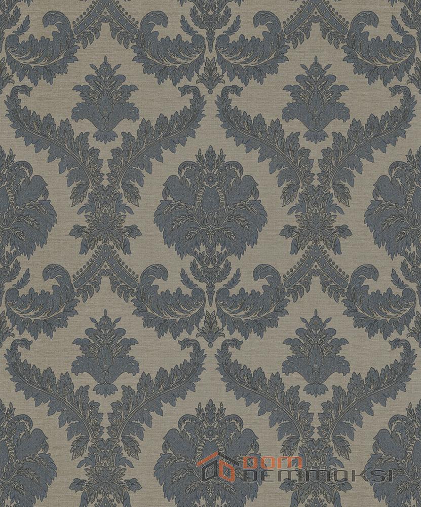 

Обои Parato Vintage Home 3946