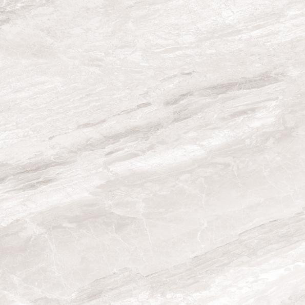 

Керамогранит матовый Supreme Ivory Ret 60х60