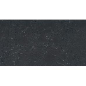 Керамическая плитка Newluхe Black Rett 30,5х56
