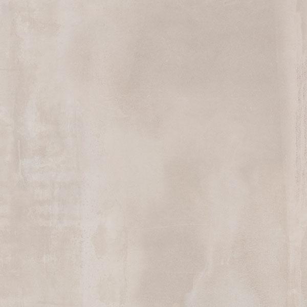 

Керамогранит матовый Interno 9 DUNE Rett. (I9R01100) 60х60