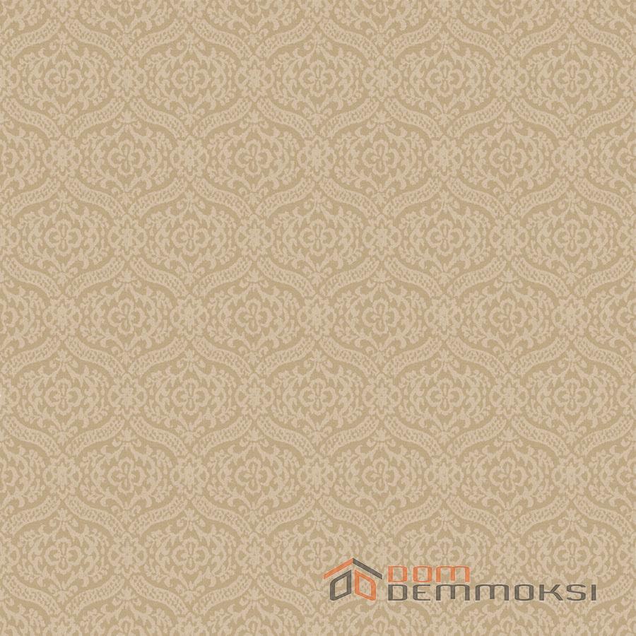 

Обои Parato Glamour 4642