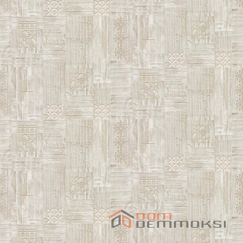 

Обои Zambaiti Parati Trussardi 4 44944