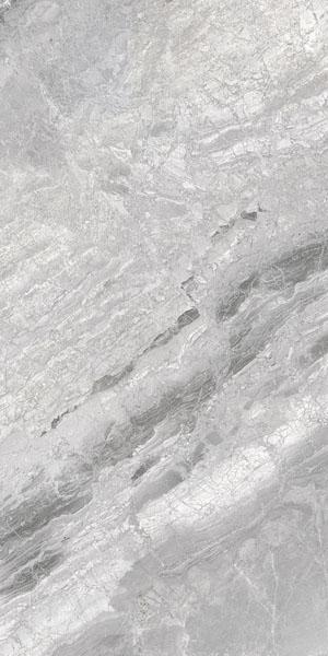 

Керамогранит матовый Silver Nat Ret (75382) 60х120