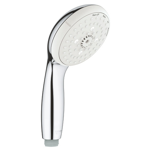 

Ручной душ Grohe New Tempesta 100 28421002, Хром