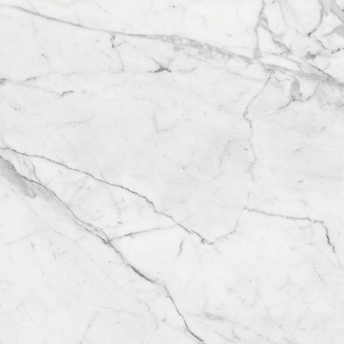 Купить Керамогранит матовый Marble Trend K-1000/MR/60х60х10/S1 Carrara
