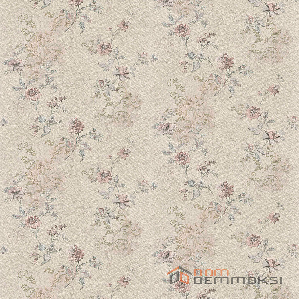 

Обои Zambaiti Parati Trussardi 3 3440