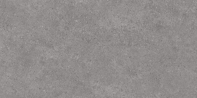 

Керамогранит Kerama Marazzi DL500900R Фондамента серый обрезной 600x1195 мм