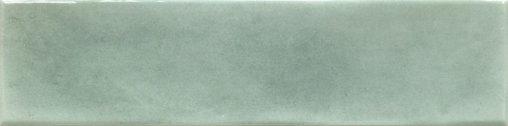 Керамическая плитка Opal Turquoise 30х7,5