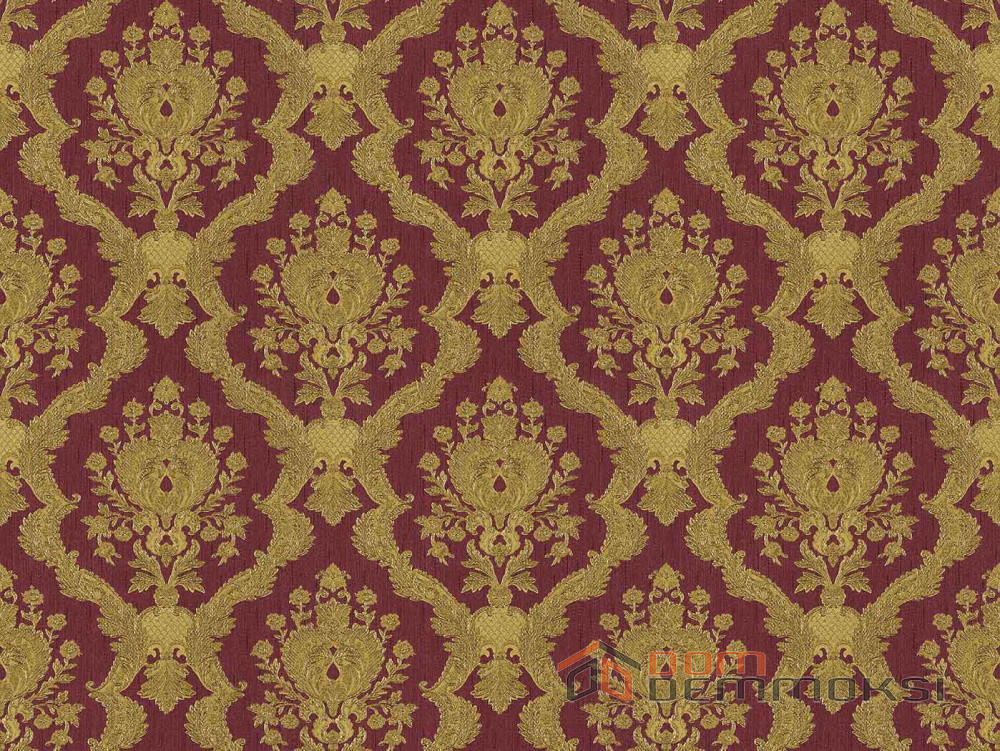 

Обои Zambaiti Parati Tradizione Italiana 72046