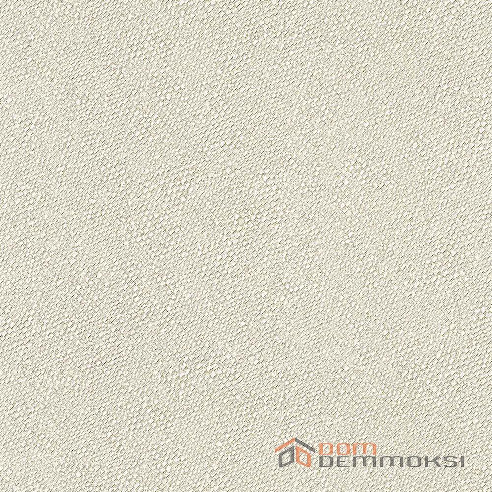 

Обои Zambaiti Parati Trussardi 3 3439