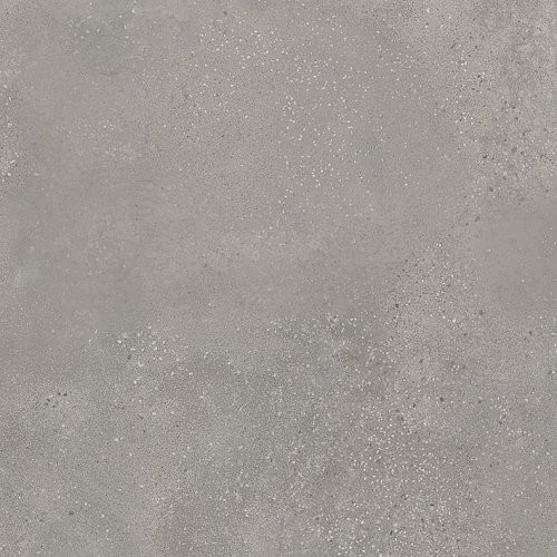 

Керамогранит Villeroy&Boch Urban Jungle K2660TC600010 серый 600х600 мм