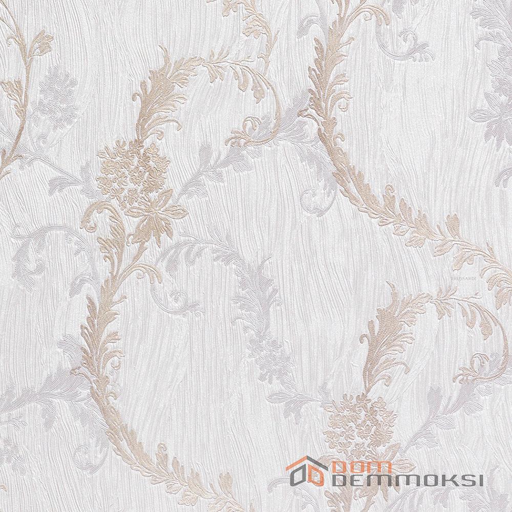 

Обои Zambaiti Parati Trussardi 2 5521