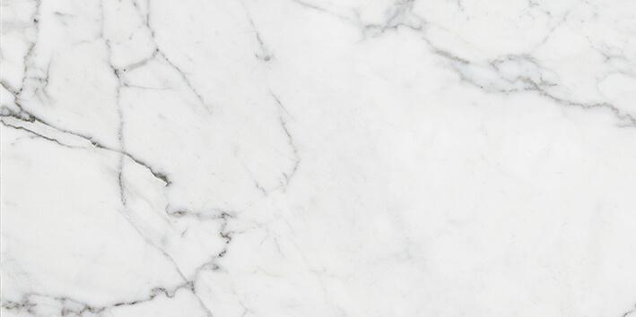 Купить Керамогранит матовый Marble Trend K-1000/MR/30х60х10/S1 Carrara