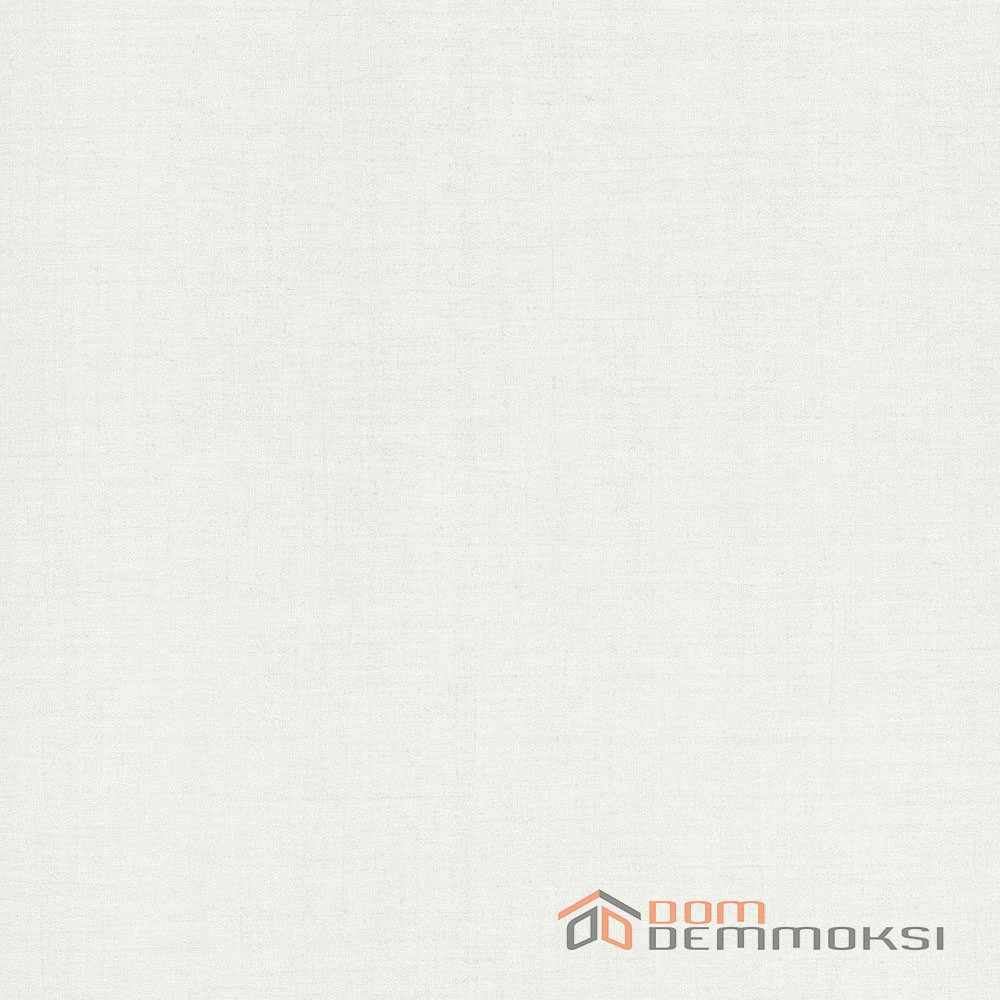 

Обои Emiliana Parati Tesori Italiani 45004