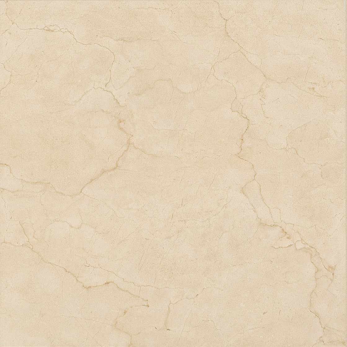 

Керамогранит Italon Charme Floor Project Крим 590х590 мм, Кремовый