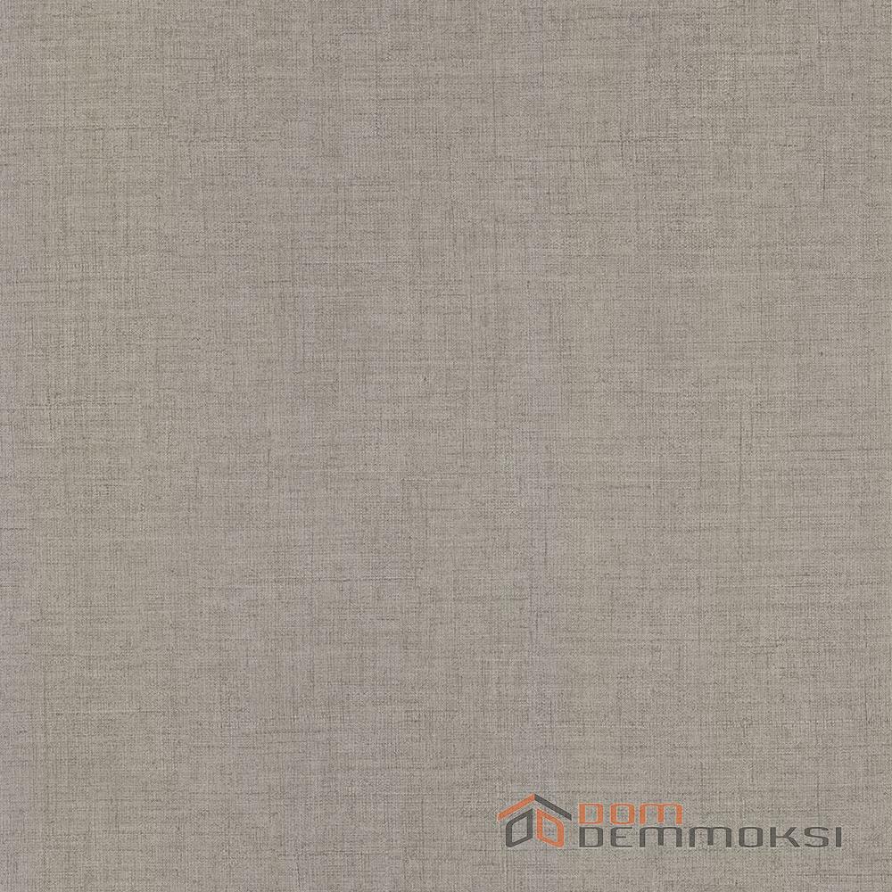 

Обои Emiliana Parati Tesori Italiani 45005