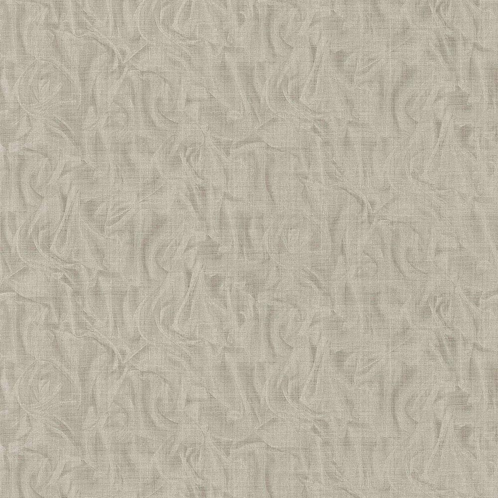 

Обои виниловые на флизелиновой основе Zambaiti Parati Murella Moda 53028, Серый