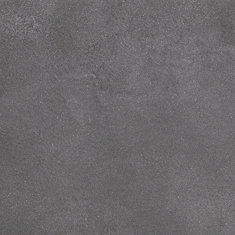 

Керамогранит Kerama Marazzi Турнель DL840900R серый тёмный обрезной 800х800 мм