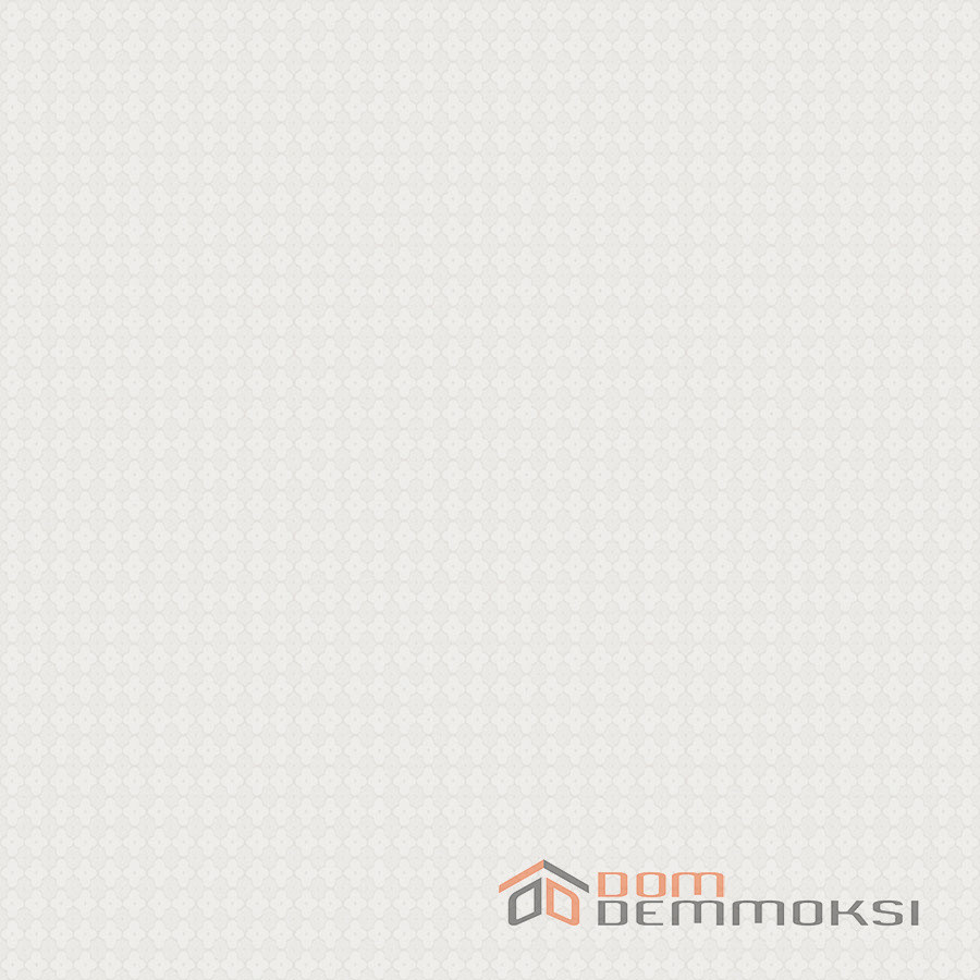 

Обои Parato Glamour 4660