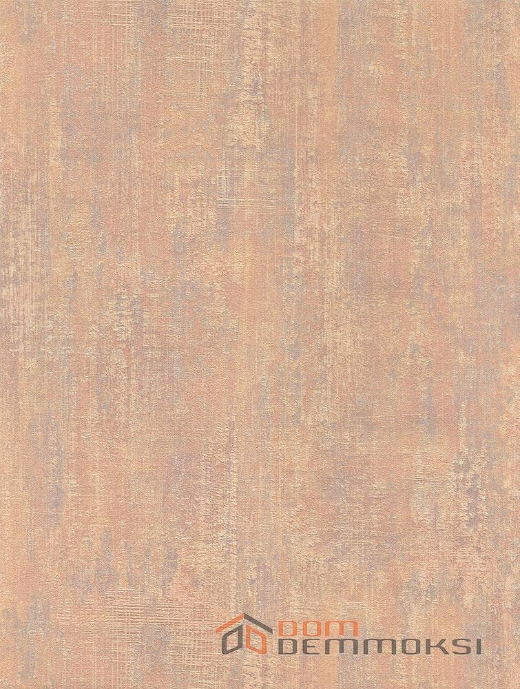 

Обои Emiliana Parati Forme 44989