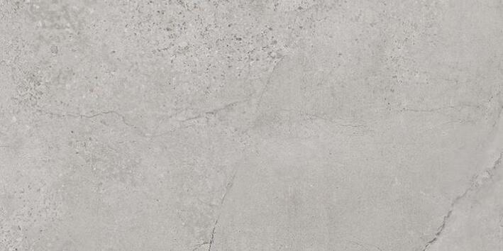 Купить Лаппатированный керамогранит Marble Trend K-1005/LR/30х60 Limestone