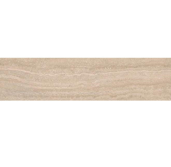 

Керамогранит Kerama Marazzi SG524400R Риальто песочный обрезной 1195х300 мм