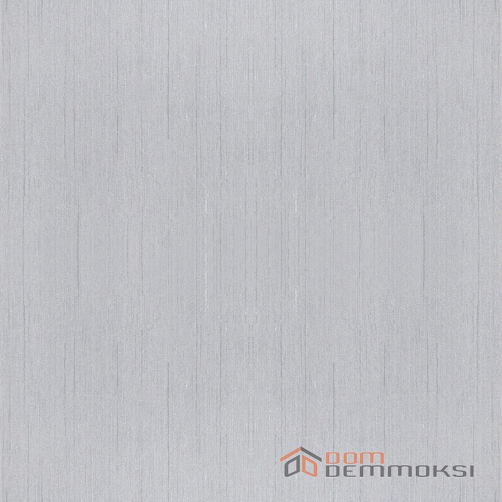 

Обои Zambaiti Parati Trussardi 2 5549