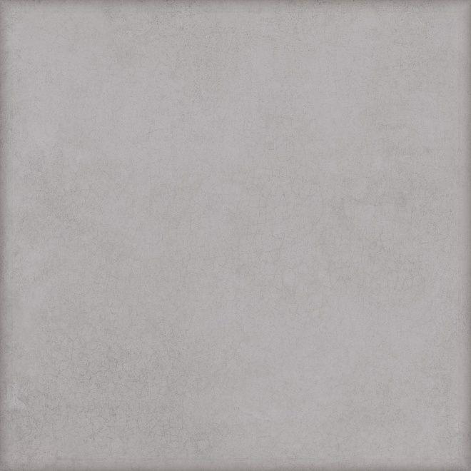 

Керамогранит Kerama Marazzi Марчиана SG153800N серый обрезной 402х402 мм