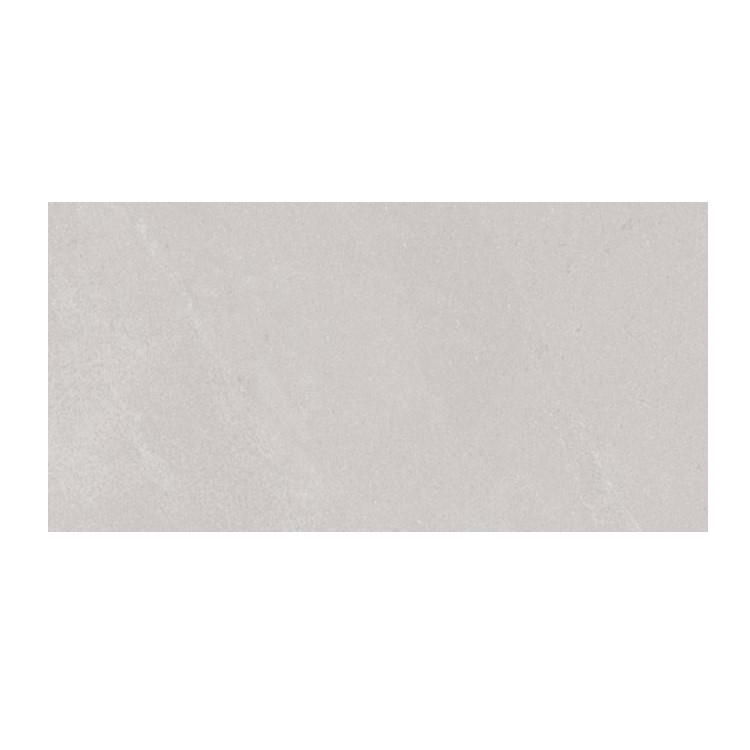 

Керамогранит Kerama Marazzi Про Матрикс DD202400R белый обрезной 300х600 мм