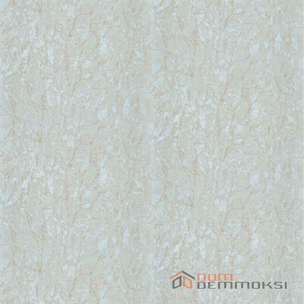 

Обои Zambaiti Parati Trussardi 3 3449
