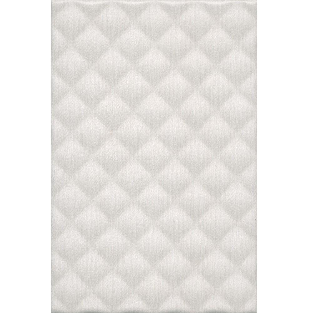 

Плитка керамическая Kerama Marazzi Турати 8334 300х200х8,6 мм бежевая светлая структура матовая, Бежевый