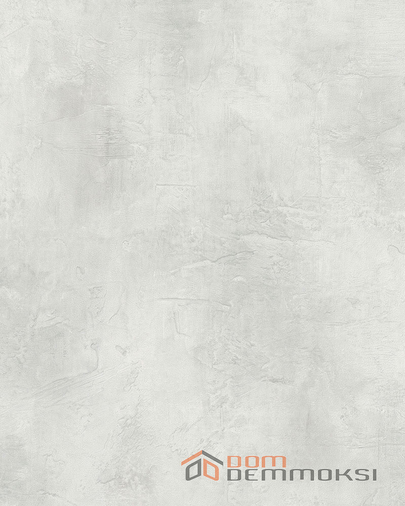 

Обои Marburg Loft 59609