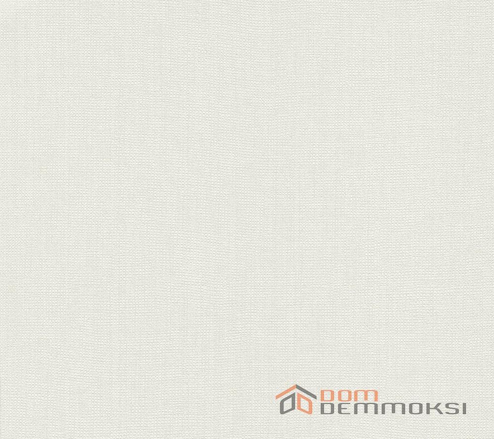 

Обои Limonta Atmosphere 69311