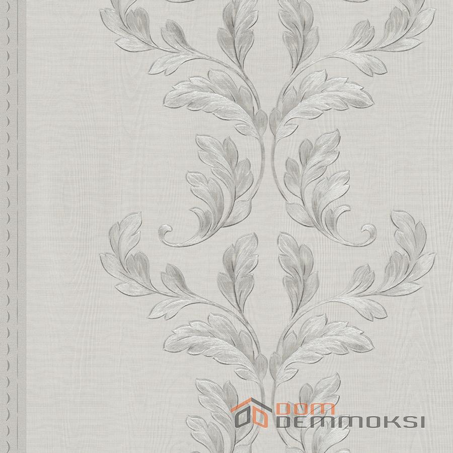 

Обои Marburg Opulence Classic 58253