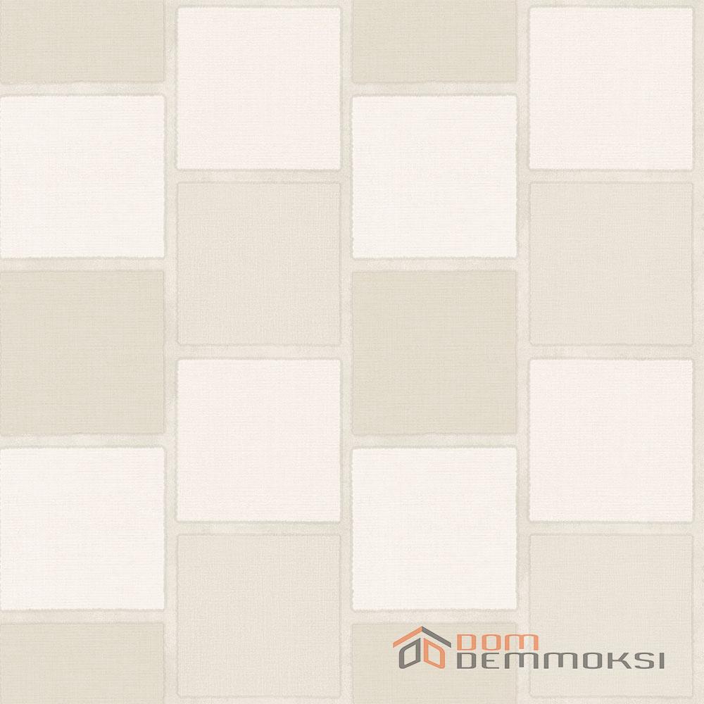 

Обои Parato Romana 6120