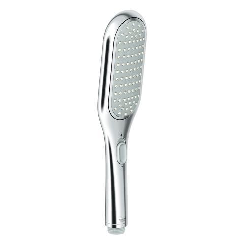 

Ручной душ Grohe Rainshower Eco 120 27274000, Хром